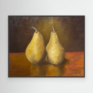 Pears