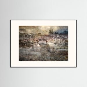 Espiritu Romana, Merida, Spain