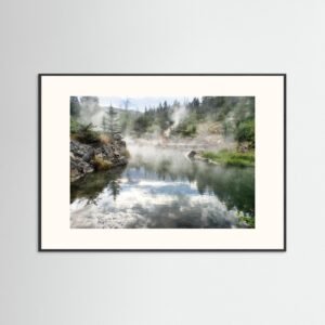 Hot springs, Steamboat Springs, Colorado.jpg