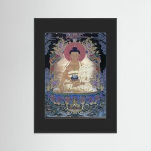 Buddha