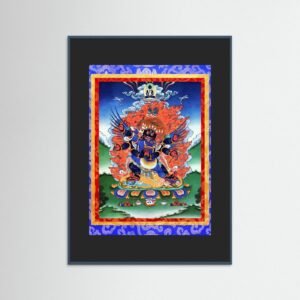 Vajrakilaya_(8557221604) - Copy