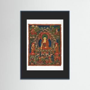 Sakyamuni - Copy