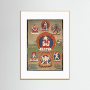 Chakrasamvara - Copy