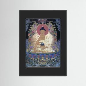 Buddha - Copy