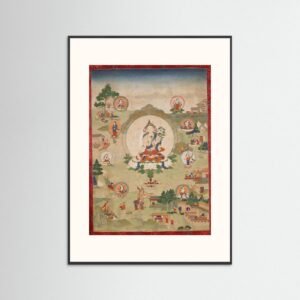 White Tara - Copy